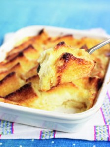 luxury-lemon-bread-and-butter-pudding